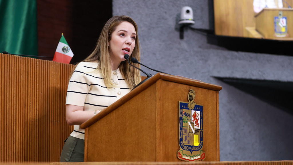 PIDEN IMPLEMENTAR PROGRAMAS DE MEJORAMIENTO, REHABILITACIÓN Y FORTALECIMIENTO DE VIVIENDAS