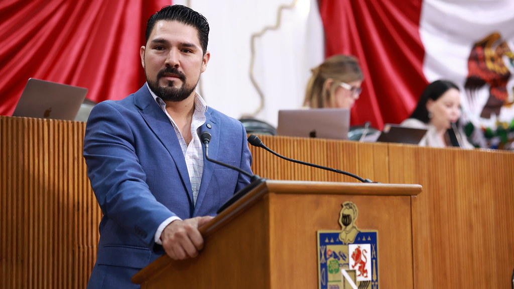 SOLICITAN IMPLEMENTAR MECANISMO DE CONTINUIDAD EDUCATIVA PARA VÍCTIMAS
