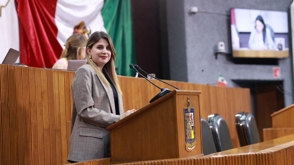 BUSCA MELISA PEÑA INSTITUCIONALIZAR MERCADOS EMPRENDEDORES EN NUEVO LEÓN