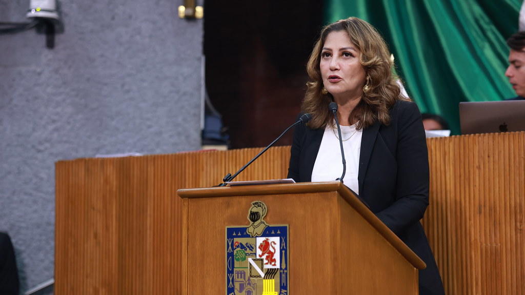 PIDE CONGRESO ATENDER INSALUBRIDAD EN ARROYO 'LOS PIJOS'