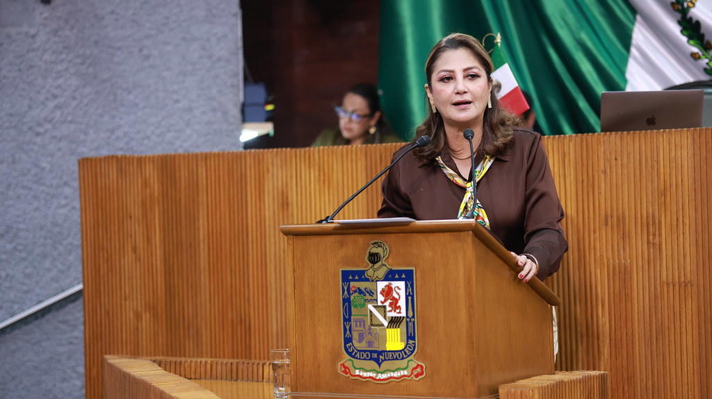 PROPONEN REFORMA LEGAL PARA BRINDAR APOYO PSICOLÓGICO A FAMILIARES DE PERSONAS CON AUTISMO