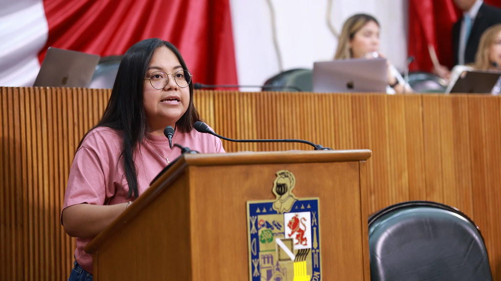 PIDE MARISOL GONZÁLEZ REFORZAR PREVENCIÓN ANTE TEMPORADA DE LLUVIAS