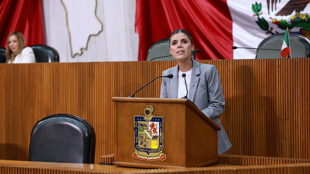 PROPONE REFORMA PARA QUE EN SANITARIOS PÚBLICOS SE INSTALEN CAMBIADORES PARA BEBÉS