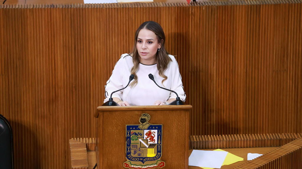 EXHORTA CONGRESO A IMA DAR AUDIENCIA A TAXISTAS