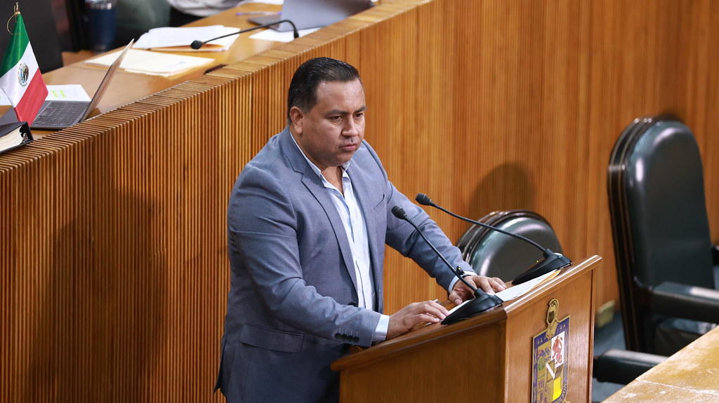 PIDE JOSÉ MANUEL VALDEZ CAMPAÑA PERMANENTE DE TESTAMENTOS A BAJO COSTO