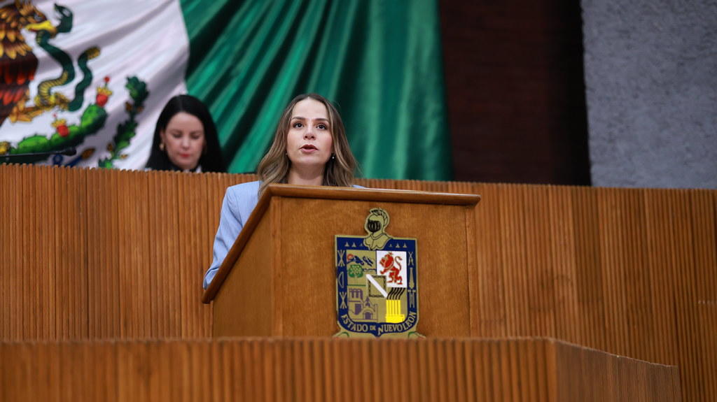 SOLICITAN IMPLEMENTAR PLAN DE MEJORAS EN LA CARRETERA A GARCÍA