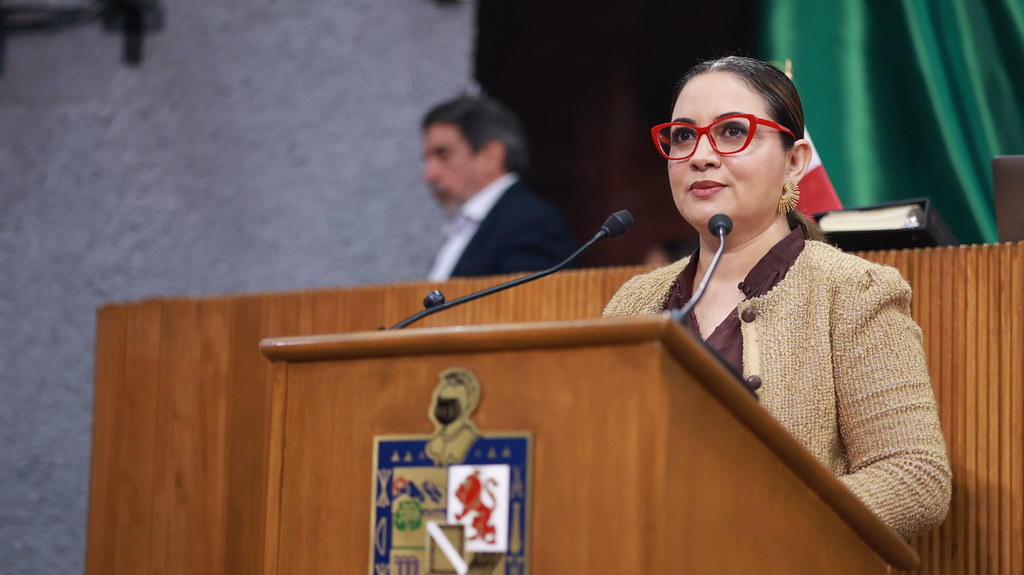 VA ARMIDA SERRATO CONTRA SUPLANTACIÓN DE IDENTIDAD EN CUENTAS DIGITALES MÓVILES