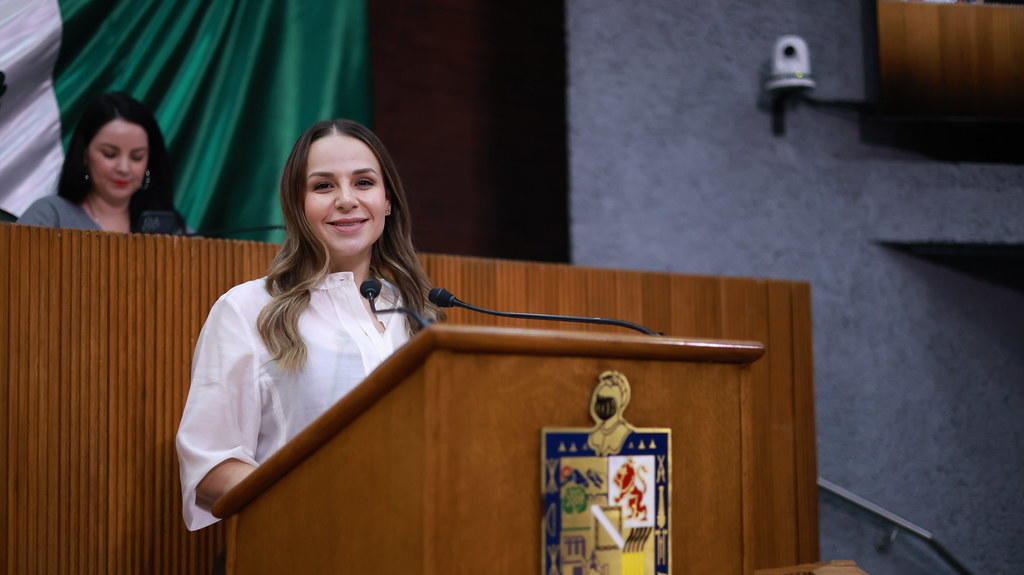 URGEN A RESOLVER PROBLEMÁTICA DE TRANSPORTE PÚBLICO EN ZUAZUA