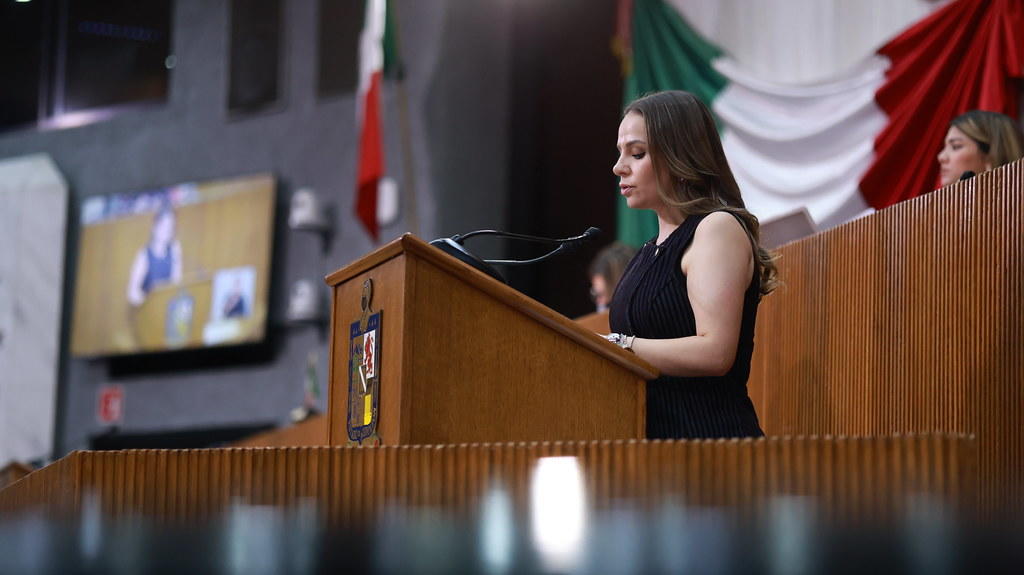 APRUEBA CONGRESO GRATUIDAD EN AUTOPISTAS Y CREACIÓN DE JUNTA DE GOBIERNO DE REA