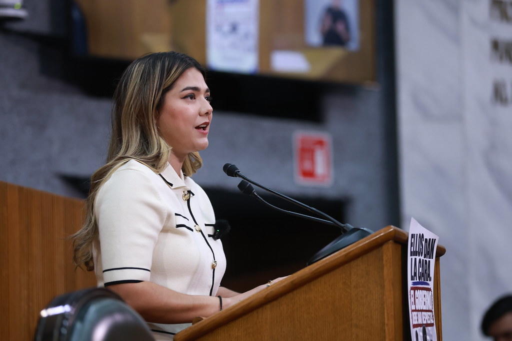 EXIGE CONGRESO ABASTECIMIENTO DE MEDICAMENTO EN CLÍNICAS Y HOSPITALES DEL IMSS
