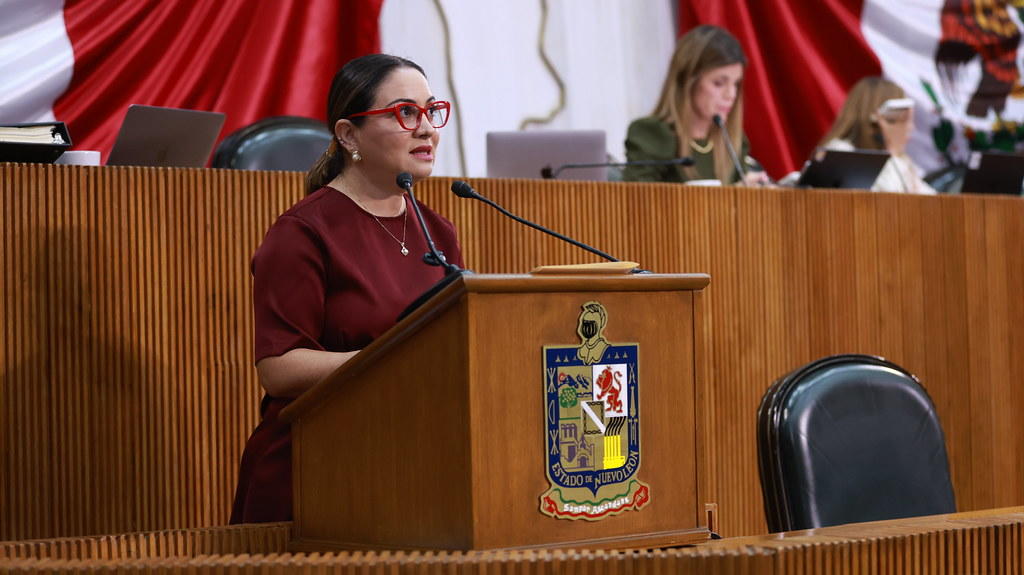 REALIZARÁ CONGRESO MESAS DE TRABAJO PARA FORTALECER EL SISTEMA DE CUIDADOS