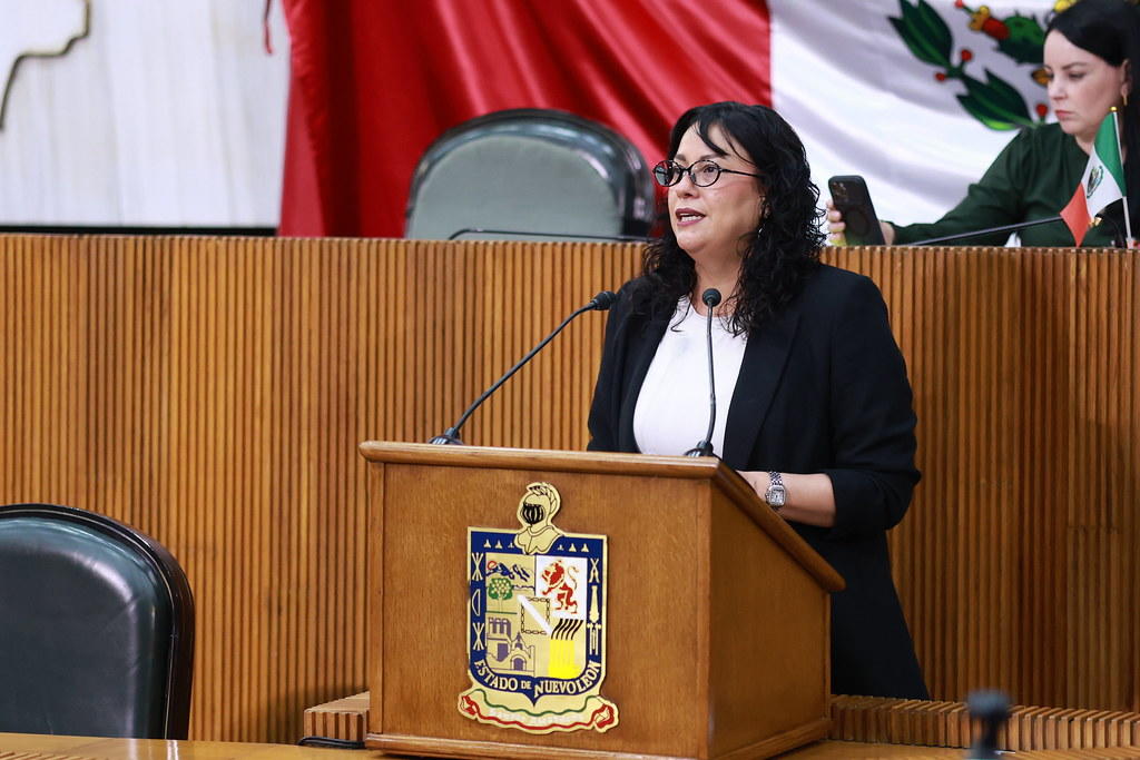 BUSCAN SENSIBILIZAR SOBRE PERSONAS OSTOMIZADAS