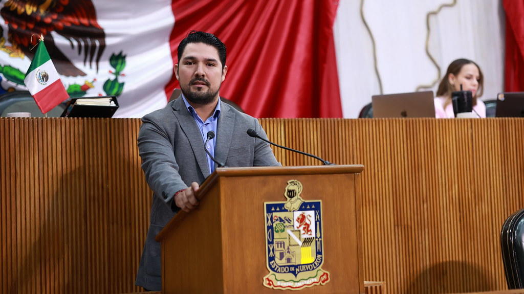 DEMANDA FERNANDO AGUIRRE MEJORAR TRANSPORTE PÚBLICO EN HIGUERAS