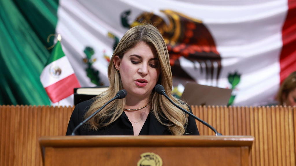 SOLICITAN APLICAR MEDIDAS DE PROTECCIÓN A LAS VÍCTIMAS