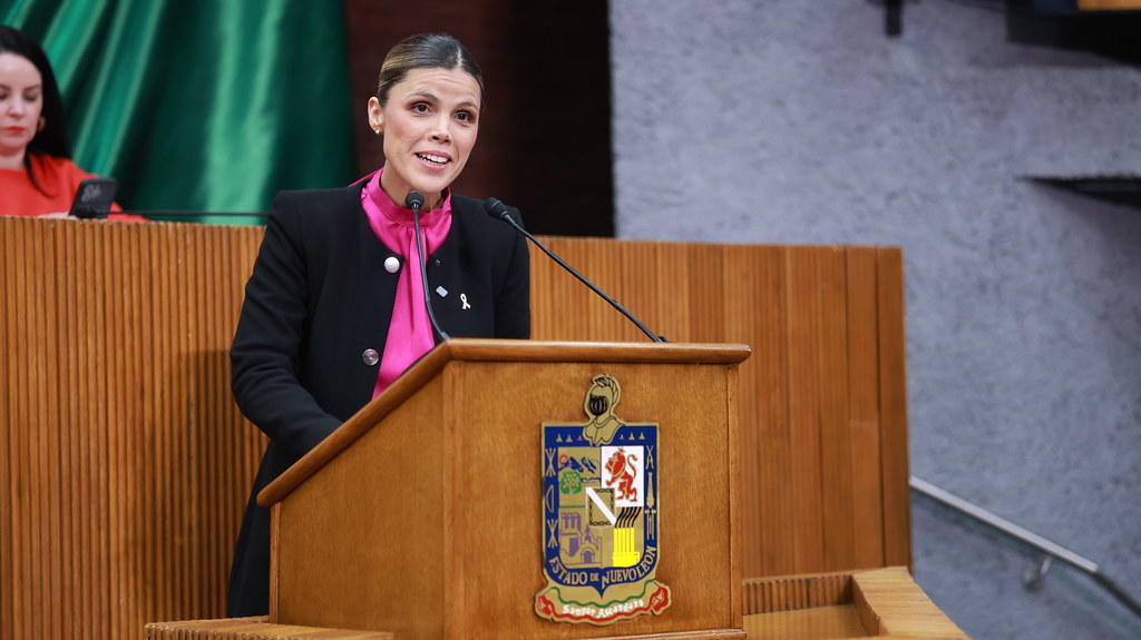 PIDEN PROTECCIÓN DE MENORES EN CONTENIDOS DIGITALES
