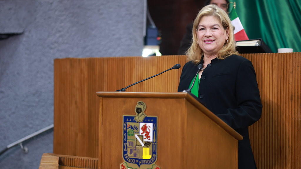 REFORMAN DIPUTADOS CÓDIGO PENAL DEL ESTADO