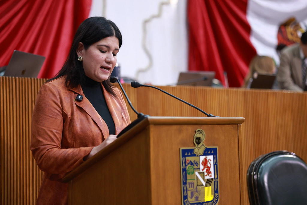 PROPONE PAOLA LINARES OPERATIVOS CARRUSEL PARA AGILIZAR LA MOVILIDAD Y PREVENIR VIOLENCIA VIAL