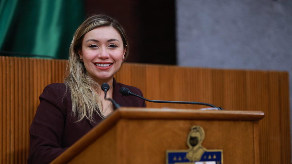 APRUEBA CONGRESO SANCIONES POR LOTES BALDÍOS Y CASAS ABANDONADAS