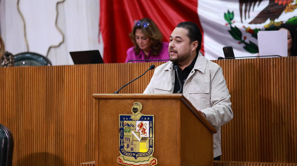 VA MIGUEL LECHUGA CONTRA 'CRISTALAZOS'
