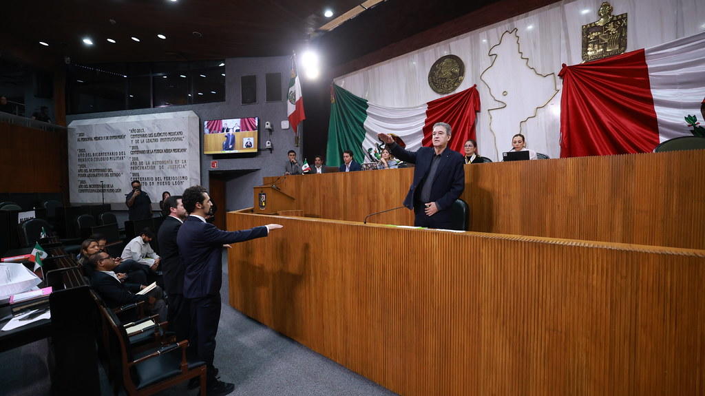 LLEVAN A CABO GLOSA CON EJE DE GENERACIÓN DE RIQUEZA SUSTENTABLE