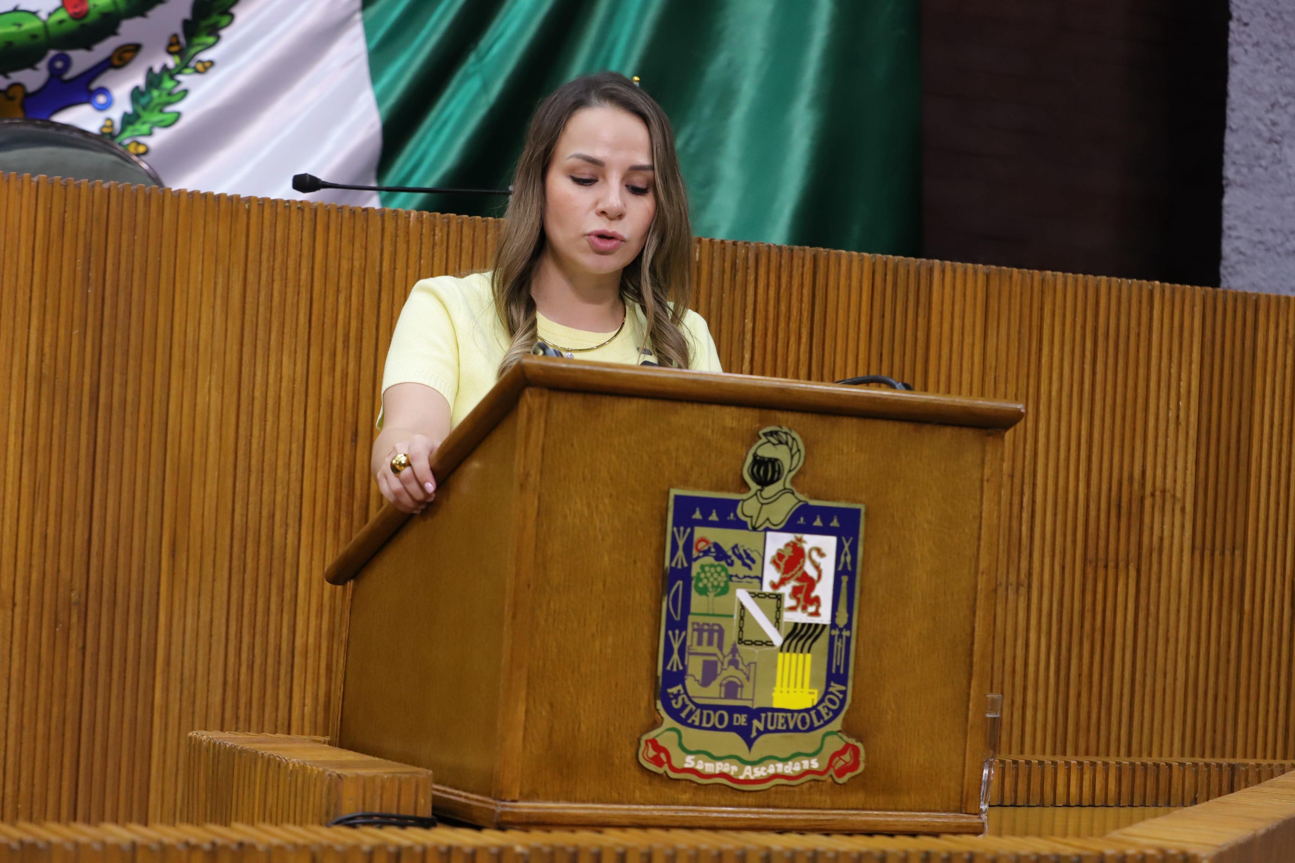 ABREN CONSULTA CON ESPECIALISTAS Y MUNICIPIOS PARA REGULAR SCOOTERS