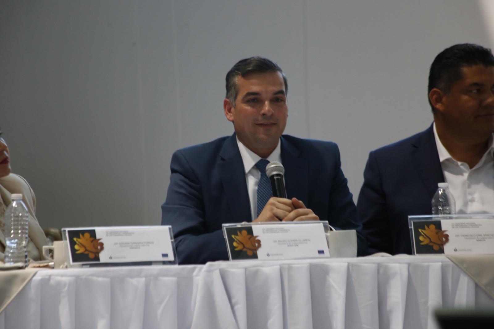 WhatsApp Image 2023-04-02 at 10.51.43 AM.jpeg