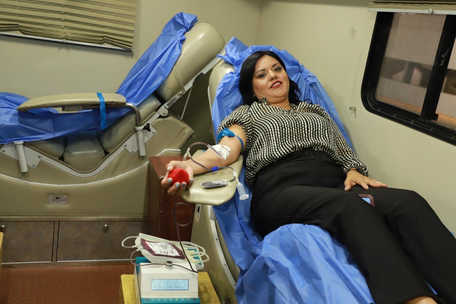 WhatsApp Image 2023-06-12 at 12.26.40 PM (1).jpeg