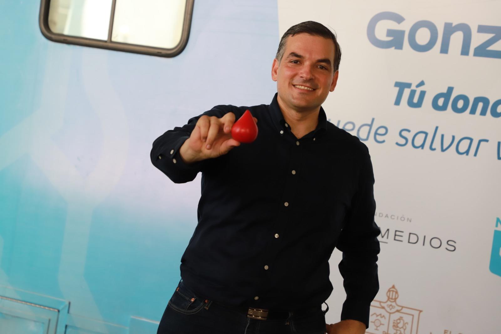 WhatsApp Image 2023-06-12 at 12.26.40 PM.jpeg