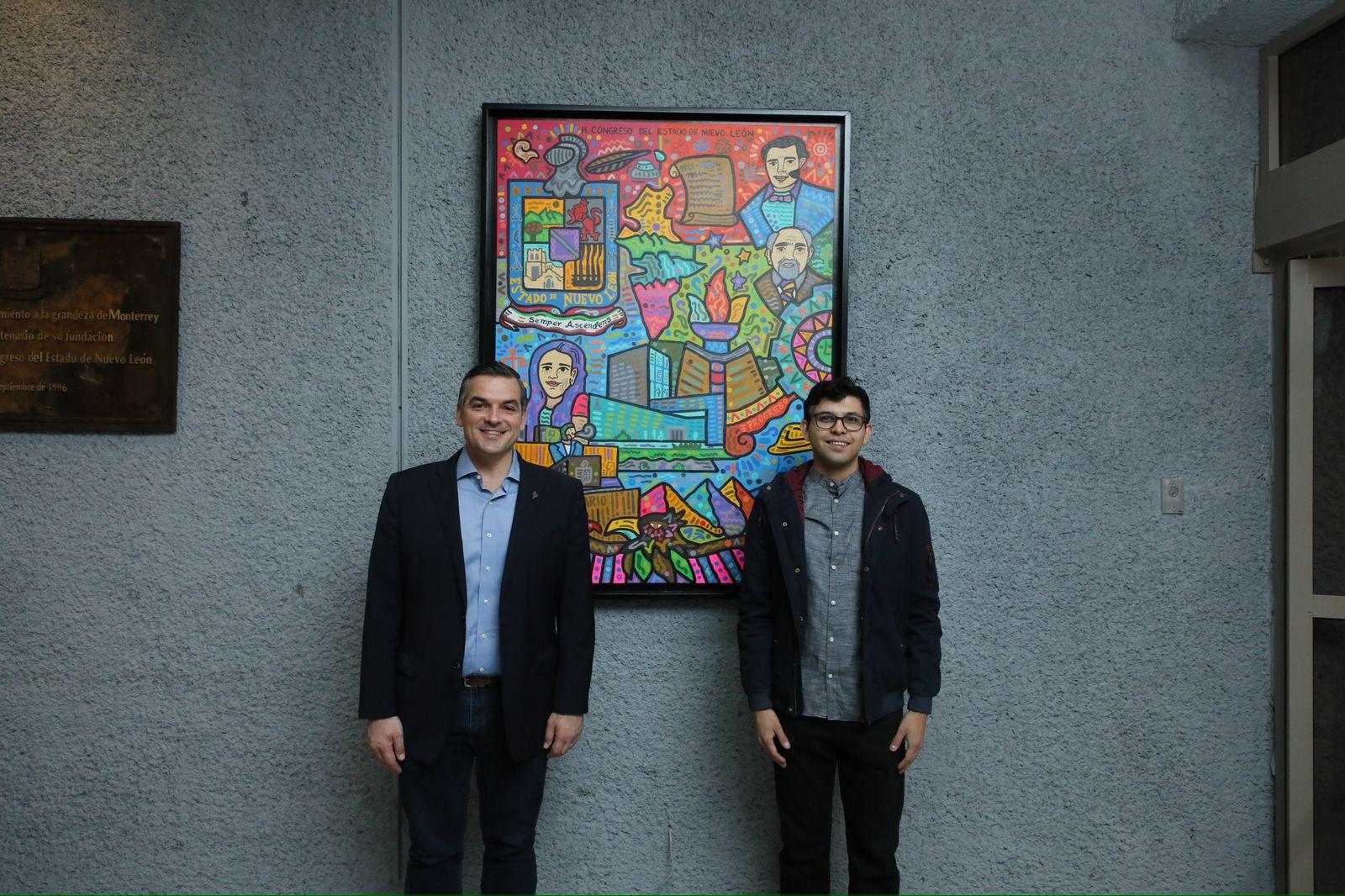 WhatsApp Image 2023-12-14 at 4.13.47 PM.jpeg