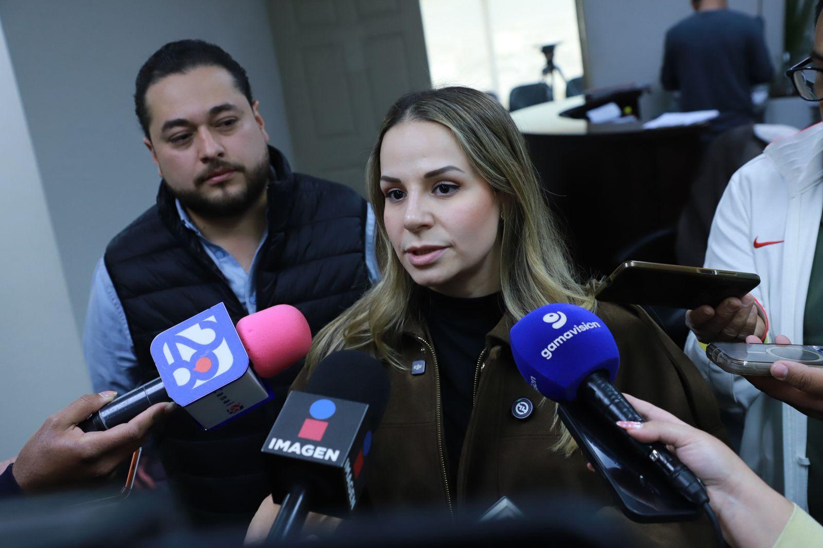 APRUEBAN NUEVAMENTE SUBSIDIO PARA TARIFAS SOCIALES DEL TRANSPORTE PÚBLICO