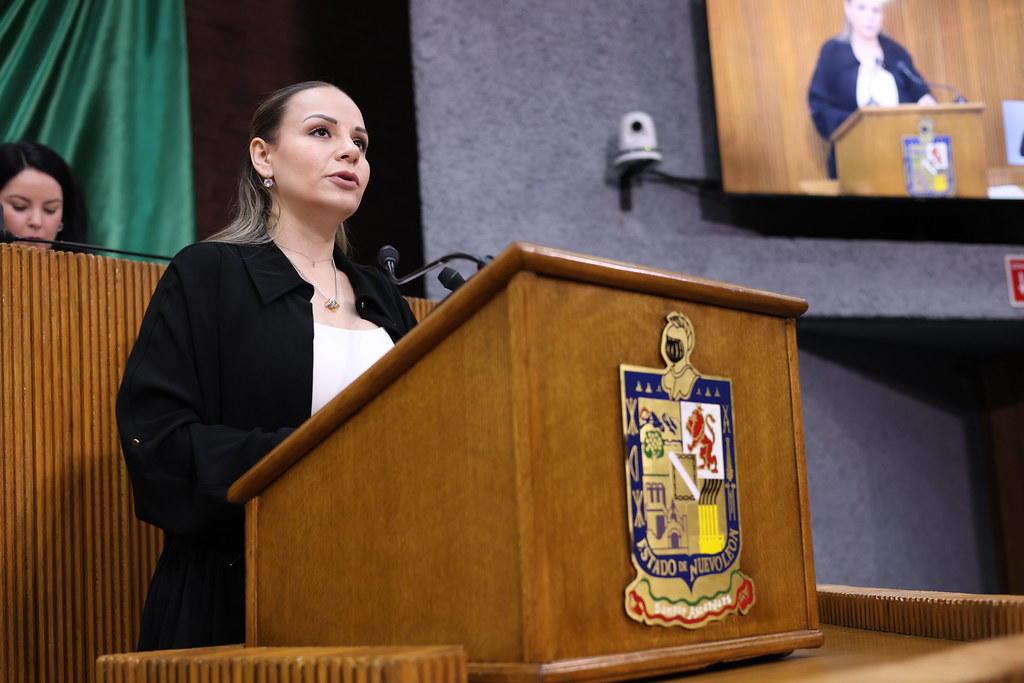 EXHORTA CONGRESO SUPERVISAR CONDICIONAMIENTO EN RECARGAS DE TARJETAS DE TRANSPORTE