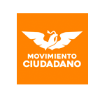 Movimiento Ciudadano