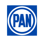 PAN