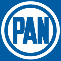 pan