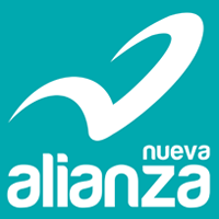 nueva alianza