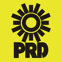 prd