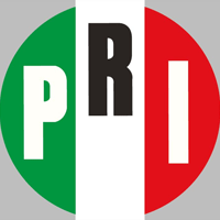 pri
