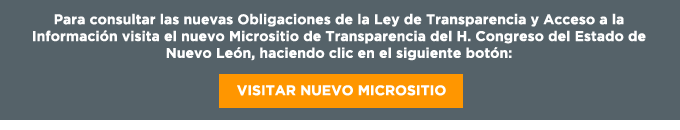 Transparencia